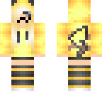 sunglasses pikachu