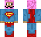 supersheep