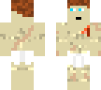 survival clothes