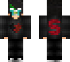 suwko