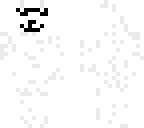 swag annoying dog