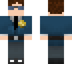 swag cop
