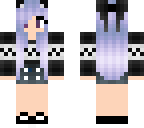 swaggy cat girl skin edited