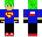 swagsuperman