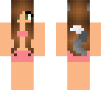 swim suit