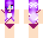 swimsuit bae