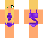 swimsuit girl