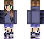 syfer_gaming-- test