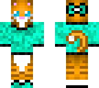 taco cat