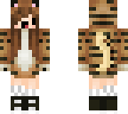 taigataiga