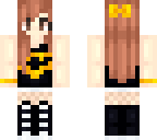 tanya