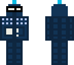 tardis