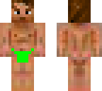 tarzan