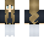 tassumi
