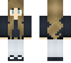 tassumi