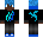 tbnr blueboy