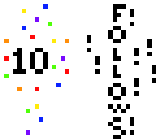 ten