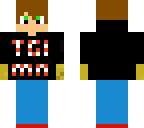 tgi man 2