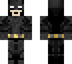 the dark knight v2