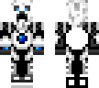 the_dylannator