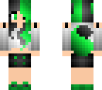 the_fox_girl_2