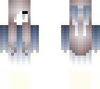 the ghost of emily edit