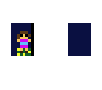 the undertale book