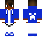 thebluegamer
