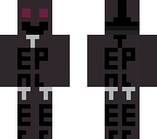 theenderpronl