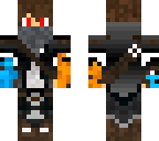 theflamingyt