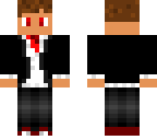 thegentlemanreuploaded