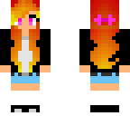 thing