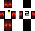 thomasthdv em skin
