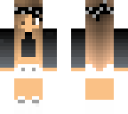 tomboy skin