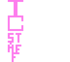 towncraft