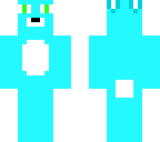 toy bonnie