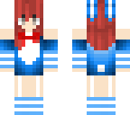 toy bonnie nicole edit