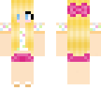 toy chica cute x3
