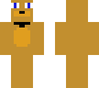 toy freddy