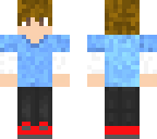 tri_hyper v2