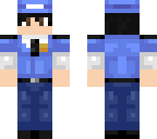tri_ultra night guard