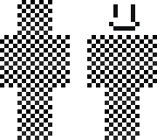 tricked