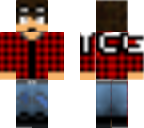 truecountrygamer