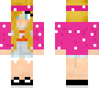 tryzes girl 2