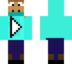 u-tube boy