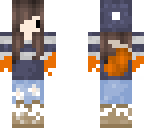 udigsfuye