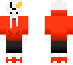 uf papyrus