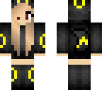 umbreon