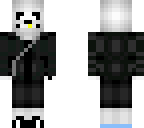 underfell sans