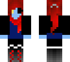 undyne